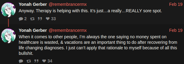therapy.png