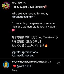 Screenshot_20230220-111701_Instagram.jpg