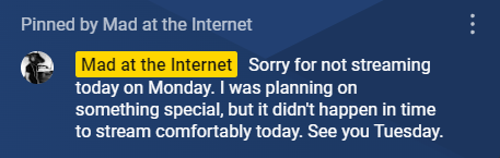 Untitled.png