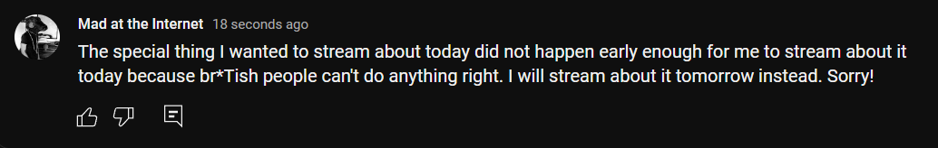 Untitled1.png