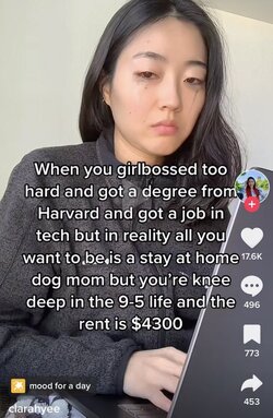 01C236E7-D624-41CC-AB17-7C20EEC5919F.jpeg