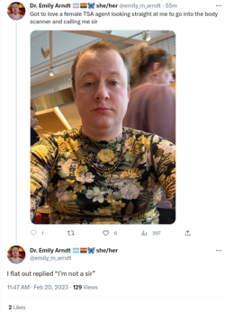 screencapture-twitter-emily-m-arndt-status-1627726556066942988-2023-02-20-12_28_55.png