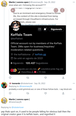 1676918130068.png