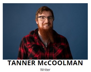 00109.png