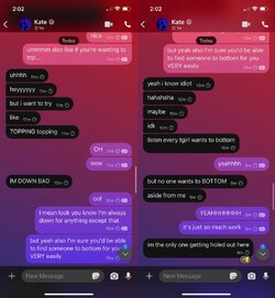 dylan-kate-bottoming-texts.jpg