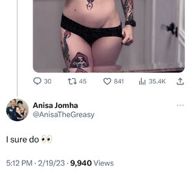 2F9CD0BA-2E7D-43D9-B9FC-9F8A084E0DF1.jpeg