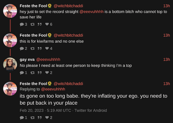 witchbitchaddi-1627538524105744386.png