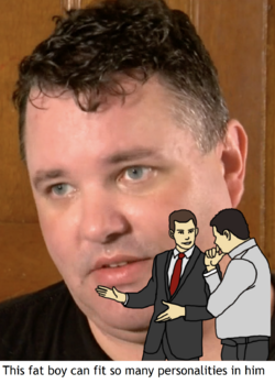 personalities.png