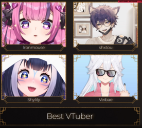1676920912817.png