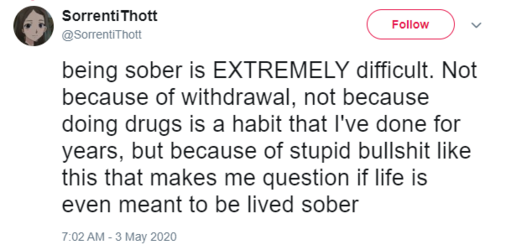 druggggsssssss.png