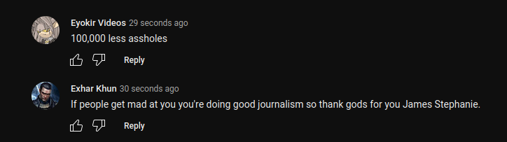 1676920994000.png