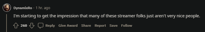 1676921192522.png