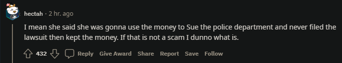 1676921226423.png