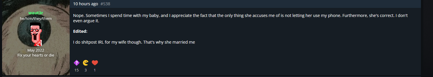 km.png
