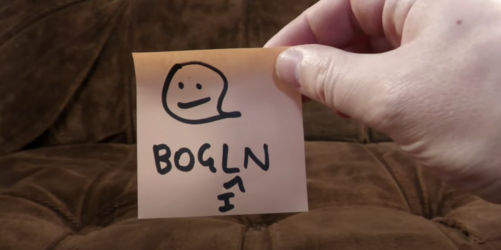 1676924547210.png