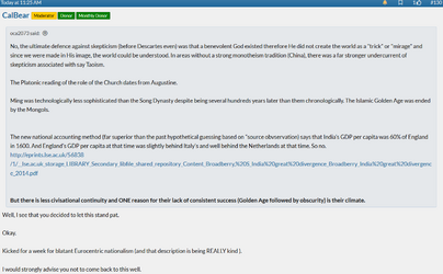 calbearstupidity.png