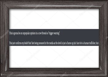 depositphotos_190671376-stock-photo-empty-picture-frame-free-place-1436048242.jpg