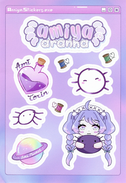 amistickersscan.png