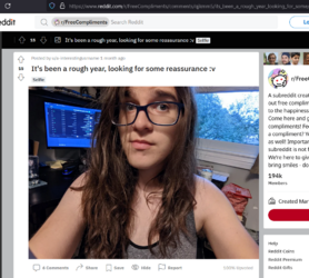 reddit_proof.png