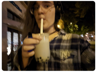 hi-l1v.png