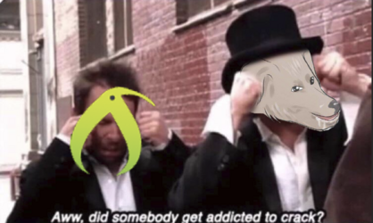 1676926886274.png