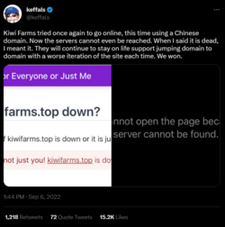 winning.PNG