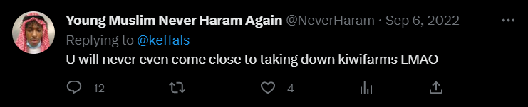 winning2.PNG