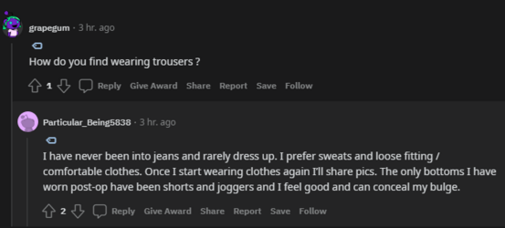 Screenshot 2023-02-21 101441.png