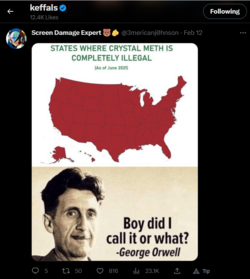 1676927508691.png