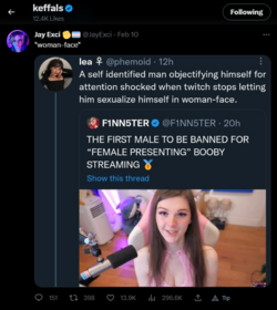 1676927575004.png