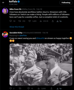 1676927775042.png