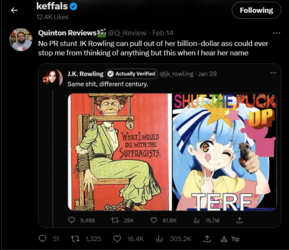 1676927913258.png