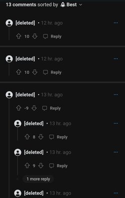 20230220_141244.jpg