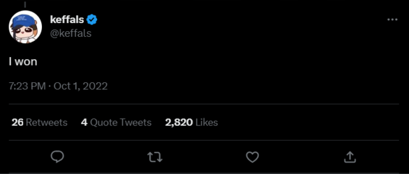 winning3.PNG