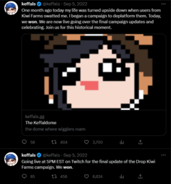 winning5.PNG