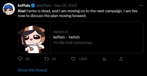winning9.PNG
