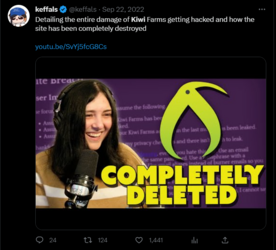 winning10.PNG