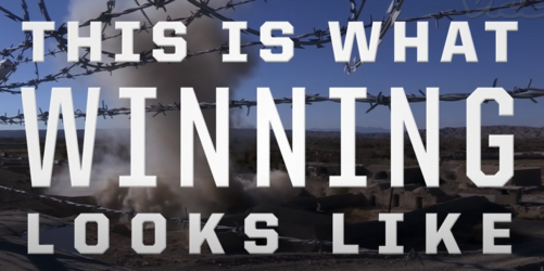 lookslike.PNG