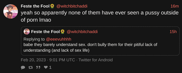 witchbitchaddi-1627775458325549085.png
