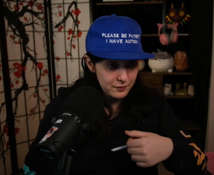 keffalsstoned2.PNG