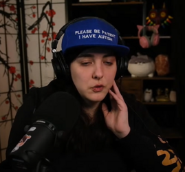 keffalstoned2.PNG