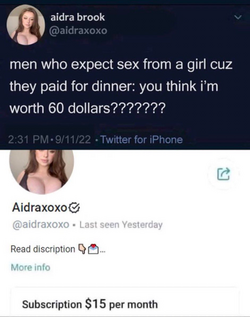 FpMEtDEXEAUxqYb.png
