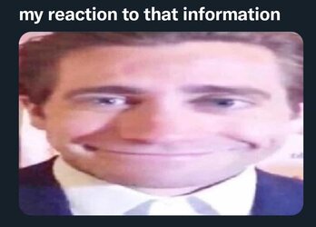 F1E0EF69-367E-4247-96B4-F9E959045565.jpeg