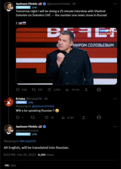 Screenshot 2023-02-21 005643.png