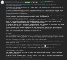1676933904360.png
