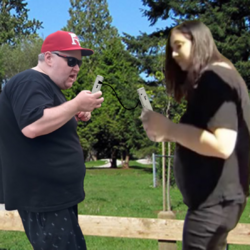 1676934538819.png