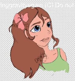 Disney 2-20 cut.jpg