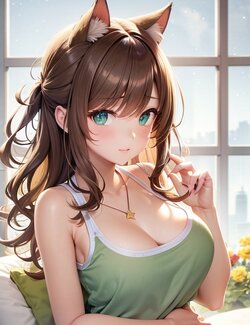 00020.jpg