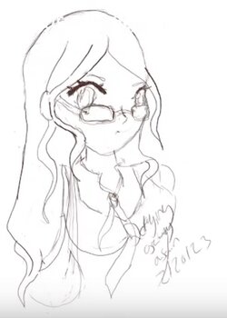 Pencil Sketch 2-20.jpg