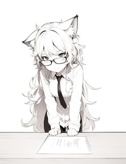 00040.jpg